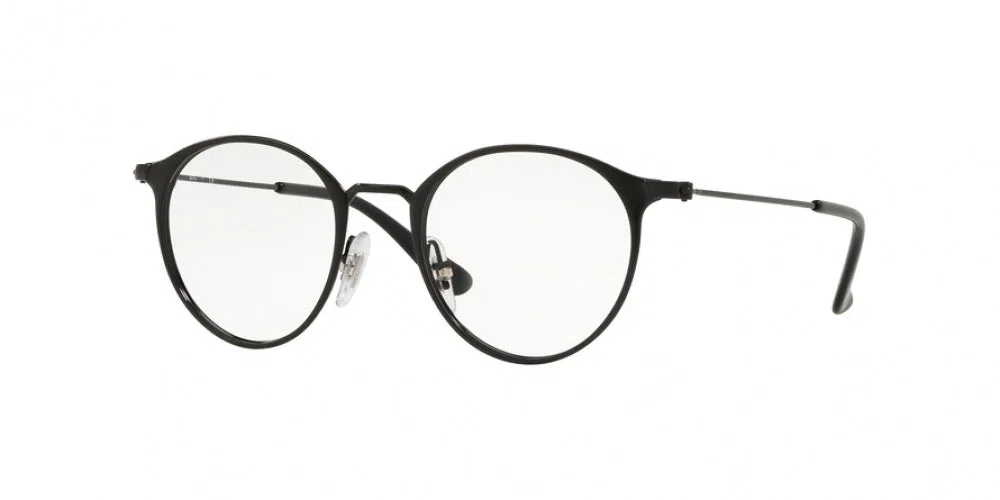 Ray-Ban Kids 0RY1053 Eyeglasses - view 7